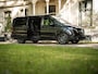 Mercedes-Benz V-klasse 250d Lang DC | €64.900,- Ex. BTW | Luchtvering | CarPlay | Elektr. deuren