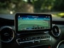 Mercedes-Benz V-klasse 250d Lang DC | €64.900,- Ex. BTW | Luchtvering | CarPlay | Elektr. deuren
