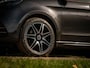 Mercedes-Benz V-klasse 250d Lang DC | €64.900,- Ex. BTW | Luchtvering | CarPlay | Elektr. deuren