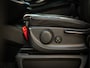 Mercedes-Benz V-klasse 250d Lang DC | €64.900,- Ex. BTW | Luchtvering | CarPlay | Elektr. deuren