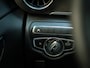 Mercedes-Benz V-klasse 250d Lang DC | €64.900,- Ex. BTW | Luchtvering | CarPlay | Elektr. deuren