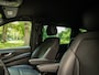Mercedes-Benz V-klasse 250d Lang DC | €64.900,- Ex. BTW | Luchtvering | CarPlay | Elektr. deuren