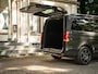 Mercedes-Benz V-klasse 250d Lang DC | €64.900,- Ex. BTW | Luchtvering | CarPlay | Elektr. deuren