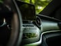 Mercedes-Benz V-klasse 250d Lang DC | €64.900,- Ex. BTW | Luchtvering | CarPlay | Elektr. deuren