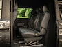 Mercedes-Benz V-klasse 250d Lang DC | €64.900,- Ex. BTW | Luchtvering | CarPlay | Elektr. deuren