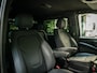 Mercedes-Benz V-klasse 250d Lang DC | €64.900,- Ex. BTW | Luchtvering | CarPlay | Elektr. deuren