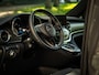 Mercedes-Benz V-klasse 250d Lang DC | €64.900,- Ex. BTW | Luchtvering | CarPlay | Elektr. deuren