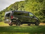 Mercedes-Benz V-klasse 250d Lang DC | €64.900,- Ex. BTW | Luchtvering | CarPlay | Elektr. deuren