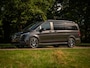 Mercedes-Benz V-klasse 250d Lang DC | €64.900,- Ex. BTW | Luchtvering | CarPlay | Elektr. deuren