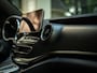 Mercedes-Benz V-klasse 250d Lang DC | €64.900,- Ex. BTW | Luchtvering | CarPlay | Elektr. deuren