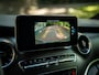 Mercedes-Benz V-klasse 250d Lang DC | €64.900,- Ex. BTW | Luchtvering | CarPlay | Elektr. deuren