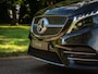 Mercedes-Benz V-klasse 250d Lang DC | €64.900,- Ex. BTW | Luchtvering | CarPlay | Elektr. deuren
