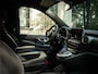 Mercedes-Benz V-klasse 250d Lang DC | €64.900,- Ex. BTW | Luchtvering | CarPlay | Elektr. deuren