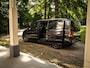 Mercedes-Benz V-klasse 250d Lang DC | €64.900,- Ex. BTW | Luchtvering | CarPlay | Elektr. deuren