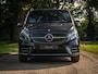 Mercedes-Benz V-klasse 250d Lang DC | €64.900,- Ex. BTW | Luchtvering | CarPlay | Elektr. deuren