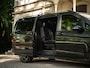 Mercedes-Benz V-klasse 250d Lang DC | €64.900,- Ex. BTW | Luchtvering | CarPlay | Elektr. deuren