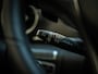 Mercedes-Benz V-klasse 250d Lang DC | €64.900,- Ex. BTW | Luchtvering | CarPlay | Elektr. deuren
