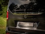 Mercedes-Benz V-klasse 250d Lang DC | €64.900,- Ex. BTW | Luchtvering | CarPlay | Elektr. deuren