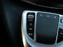 Mercedes-Benz V-klasse 250d Lang DC | €64.900,- Ex. BTW | Luchtvering | CarPlay | Elektr. deuren