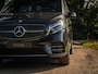 Mercedes-Benz V-klasse 250d Lang DC | €64.900,- Ex. BTW | Luchtvering | CarPlay | Elektr. deuren