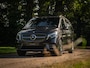 Mercedes-Benz V-klasse 250d Lang DC | €64.900,- Ex. BTW | Luchtvering | CarPlay | Elektr. deuren