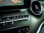 Mercedes-Benz V-klasse 250d Lang DC | €64.900,- Ex. BTW | Luchtvering | CarPlay | Elektr. deuren
