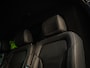 Mercedes-Benz V-klasse 250d Lang DC | €64.900,- Ex. BTW | Luchtvering | CarPlay | Elektr. deuren