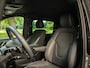 Mercedes-Benz V-klasse 250d Lang DC | €64.900,- Ex. BTW | Luchtvering | CarPlay | Elektr. deuren