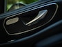 Mercedes-Benz V-klasse 250d Lang DC | €64.900,- Ex. BTW | Luchtvering | CarPlay | Elektr. deuren