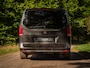 Mercedes-Benz V-klasse 250d Lang DC | €64.900,- Ex. BTW | Luchtvering | CarPlay | Elektr. deuren