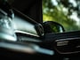 Mercedes-Benz V-klasse 250d Lang DC | €64.900,- Ex. BTW | Luchtvering | CarPlay | Elektr. deuren