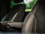 Mercedes-Benz V-klasse 250d Lang DC | €64.900,- Ex. BTW | Luchtvering | CarPlay | Elektr. deuren
