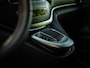 Mercedes-Benz V-klasse 250d Lang DC | €64.900,- Ex. BTW | Luchtvering | CarPlay | Elektr. deuren
