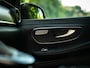 Mercedes-Benz V-klasse 250d Lang DC | €64.900,- Ex. BTW | Luchtvering | CarPlay | Elektr. deuren