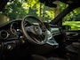 Mercedes-Benz V-klasse 250d Lang DC | €64.900,- Ex. BTW | Luchtvering | CarPlay | Elektr. deuren