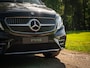 Mercedes-Benz V-klasse 250d Lang DC | €64.900,- Ex. BTW | Luchtvering | CarPlay | Elektr. deuren