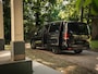 Mercedes-Benz V-klasse 250d Lang DC | €64.900,- Ex. BTW | Luchtvering | CarPlay | Elektr. deuren