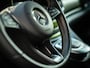 Mercedes-Benz V-klasse 250d Lang DC | €64.900,- Ex. BTW | Luchtvering | CarPlay | Elektr. deuren