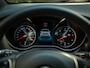 Mercedes-Benz V-klasse 250d Lang DC | €64.900,- Ex. BTW | Luchtvering | CarPlay | Elektr. deuren