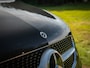 Mercedes-Benz V-klasse 250d Lang DC | €64.900,- Ex. BTW | Luchtvering | CarPlay | Elektr. deuren