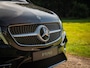 Mercedes-Benz V-klasse 250d Lang DC | €64.900,- Ex. BTW | Luchtvering | CarPlay | Elektr. deuren