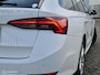 Skoda Octavia Combi 1.0 TSI Business Edition