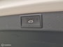 Skoda Octavia Combi 1.0 TSI Business Edition