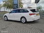 Skoda Octavia Combi 1.0 TSI Business Edition