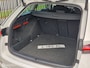 Skoda Octavia Combi 1.0 TSI Business Edition