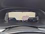 Skoda Octavia Combi 1.0 TSI Business Edition