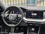 Skoda Octavia Combi 1.0 TSI Business Edition