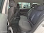 Skoda Octavia Combi 1.0 TSI Business Edition