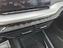 Skoda Octavia Combi 1.0 TSI Business Edition