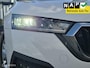 Skoda Octavia Combi 1.0 TSI Business Edition